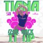 TIANA - GYAL BACK IT UP - SINGLE - #ITUNES 11/26/13 @so_unique_rec
