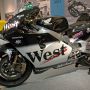 【ホンダコレクションホール】二輪競技車両編 その弐