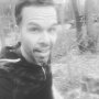 Actiefoto -- 24 km gerend vanochtend! 💪