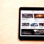 Binnenkort ook op jouw iPad