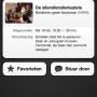 @Domien Jo, hoe KAN je dit historische moment gemist hebben? 