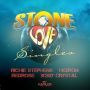 STONE LOVE MUSIC - SINGLES #ITUNES 7/18/14 HEZRON R.STEPHENS B.CRYSTAL REDROSE @STONELOVEMUSIC