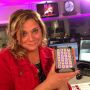 Kijk @HermanvdZandt, wij starten alles zelf in bij #liverequest. Vet handig. 