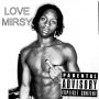 Tbt when i was Sosa for halloween ✍  