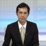 ストリートをスケートに見間違えた　#ひらく祭り