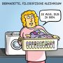 #MOEDERDAG  #cartoon 
