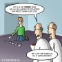 Autistisch #cartoon