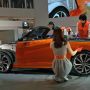【東京モーターショー2013】新型コペン 最大の特徴は外装を換装する事による着せ替え機能ｗ さすがに市販時にはdisられると思うがｗ