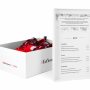 With #eatyourun Kalenjij/Decathlon bribes you with good #food into #running 