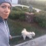 Walkin Matz 