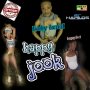 BABY LAWD - HAPPY JOOK - SINGLE #ITUNES 3/3/17 @durronn