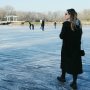 Toch maar schaatsen kopen binnenkort #gaatietssneller #hollandsewinter