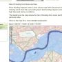 @cabbiescapital Have U seen the environment agency maps? Flood, pollution,landfill #Mapgeek 

http://j.mp/1JTysW2