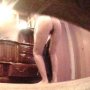 hidden cam