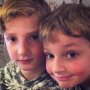 Nephews 👬