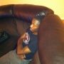 Im sleep RT @_GorgeousM33 but I'm single for a reason.. yu can't respect or appreciate me.. then yu don't deserve me