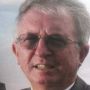 @IanTX1Gooner @garycr8 this man wants to recruit you 