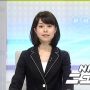 のっこんばんはー！！