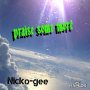 NICKO-GEE - PRAISE SOME MORE - SINGLE #ITUNES 12/4/15 @ZephWatt