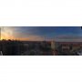 Winter Colors
#panorama #rotterdam #myview