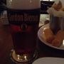 ビール