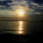 Land of the Rising Sun !