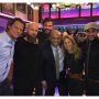 Ook @rtllatenight hebben ze overleefd! #theIslandNL