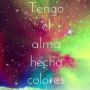 #alma