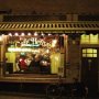 Yo @sachabaroncohen - for that old school Amsterdam vibe you should go to Café Heuvel at the Prinsengracht! #grimsbypissupamsterdam 🍻🍻