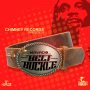 MAVADO - BELT BUCKLE - MONEY HOUSE RIDDIM #ITUNES 2/24 #PRE 2/17 @CHIMNEYRECORDS