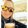 #cafeconleche #restdaymode #oakley