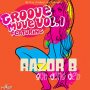 RAZOR B - GUH DUNG DEH - SINGLE #ITUNES 6/10/16 #PREORDER 5/27/2016 @BallazProdJA @RazorBHome