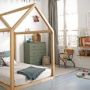 @PSikhouvanjou thanks! Goed om te weten! Een montessori bed is een bed op de vloer, vrijheid om te ontdekken 