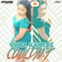 VYBZ KARTEL - COULDN'T - SINGLE #ITUNES ASAP #ADIDJAHIEMRECORDS @IAMTHEKARTEL