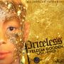 LISA HYPER - PRICELESS - EP #ITUNES 10/23/15 #PREORDER 10/9/15 @AllfacesEnt @LisaHyperMusiq