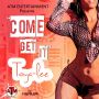 TOYA LEE - COME GET IT - SINGLE #ITUNES 8/19/14 @ATMent876