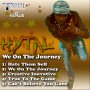HYTAL - WE ON THE JOURNEY - EP #ITUNES 7/29/16 @Troyfyffe