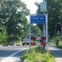 Toch snap ik niet dat er vandaag zoveel aandacht naar Dieren uitgaat. Ik bedoel, er zijn zoveel mooie dorpen in Gelderland. #dierendag #evertkwok