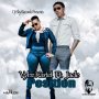 VYBZ KARTEL FT. JADE - POSITION - SINGLE #ITUNES 4/1/16 #PREORDER 3/18/16 @dksky876