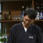 大将！大反撃くらってしまうよ！