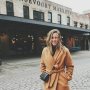 Gansevoort Market #newyork #happy