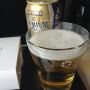ビール