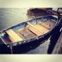 Bought a boat... :-)