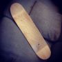 Thanks for the deck @intridea!