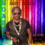 LOADED - BEST FRIEND - SINGLE #ITUNES 7/15/16 @bighouserecords 