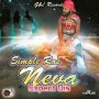 SIMPLE RAS - NEVER EXPECT DIS - SINGLE #ITUNES 5/5/17 @simpleras