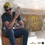 VERSATILE - PON DI ENDZ - SINGLE #ITUNES 4/22/16 @JAYCRAZIE_REC @VersatileAmi