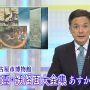 おじさんこわいのだめだっけ