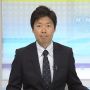 縞吉確認したからお弁当つめる