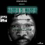 GADDIS DI MADDIS - CONFESSION - SINGLE #ITUNES 3/24/17 @GADDISWORLD